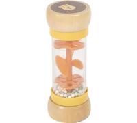 small foot ® Sonajero Rainmaker Safari