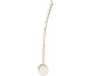 Small Foot Soporte para móviles Seaside de Madera, práctico Soporte para móviles de Cuna y corralitos, 12395