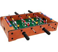 Small Foot Table Football Kicker