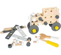 Small Foot- Toys, Multicolor, zzzz-s (11810)
