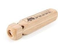 Small Foot Trenes Multicolor