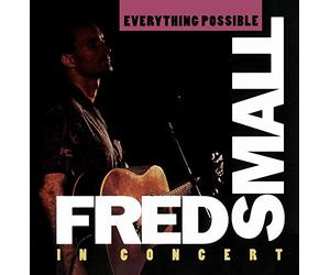Small, Fred - Everything Possible