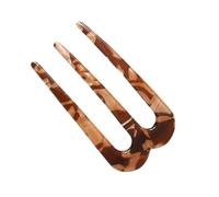 Small French Hair Pins - | Retro Hair Fork Styling Accessories For Women And Girls, Fashionable Hairs Pins For Updos, Bun Styles, Everyday Hairs Styling, Elegant HairAccessories Teens And Adults