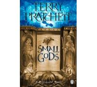 Small Gods (ebook)