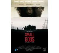 Small Gods [ Origen Holandés, Ningun Idioma Espanol ]