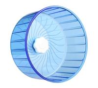 Small Hamster Wheel, Pet Running Spinner, Spinner Hamster Wheel, Dwarf Hamster Wheel, Hamster Fitness Wheel, Safe and Sturdy Running Wheels Toys for Gerbils Mice