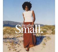 Small Heather - Proud