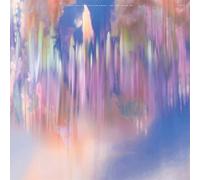 Small, Hugh -& Brian Allen Simon- - The Side I Never See [Import]