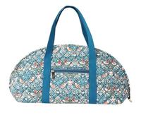 Small Iron Storage Bag, Carrying Case For Steam Iron, Travel Iron Organizer Holder, Handheld Iron Tote Bag, Portable Iron Storage Case, Compact Iron Carrying Bag, Travel Ironing Accessory Bag