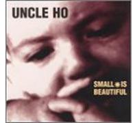 Small Is Beautiful
