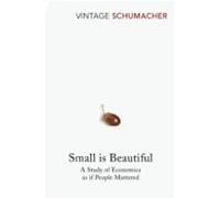Small Is Beautiful