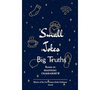 Small Jokes, Big Truths