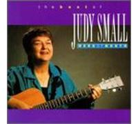 Small, Judy - Word of Mouth