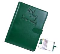 Small JW Tract Holder - Jehovah Witness Supplies, Field Service Storage Bag | For Women Men Adults Travelers Professionals Pioneers Preachers Home Office Travel Living Room