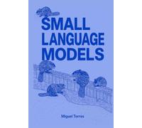 Small Language Models: When Smaller Is Better