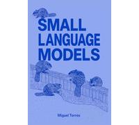 Small Language Models: When Smaller Is Better