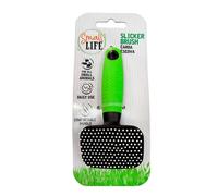 Small Life Cepillo de carda suave para roedores