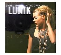 Lunik - Lunik: Small Lights In The Dark [CD]