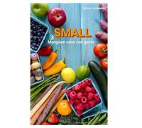 SMALL MANGIARE SANO CON GUSTO