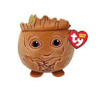 Small Marvel Puffies - Groot