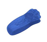 Small Massage Clip - Natural HeadAid | HeadPressure Point Tool, For Stress Relief Muscle Alleviation Relaxation Tension