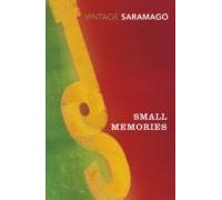 Small Memories (ebook)
