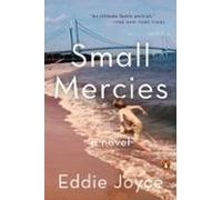 Small Mercies (ebook)