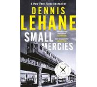 Small Mercies (ebook)