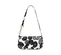 Small Messenger Bag Bag Fashion Single Lady Bag Shoulder Bag Underarm Handbag Messenger Bags Flight Messenger Bag