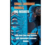 Small Models, Big Results: Build Real-Time RAG Systems with Lightweight Language Models
