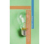 Small Modular Reactors: A Global Climate Solutions Insight on Emissions Reduction, Low-Carbon Development, Clean Energy Transition, Sustainable Infrastructure, and Energy Security