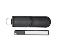Small Nail Files | Manicure Grinding | Portable Nail File