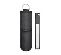 Small Nail Files | Manicure Grinding Portable Spa Salon