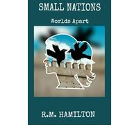 SMALL NATIONS: Worlds Apart
