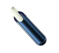 Small Pill Organizer, Compact Travel Medicine Box, Portable Weekly Pill Case, Vitamin Storage Container, Pocket-Sized Medication Holder Small Travel Pill Organizer With Daily Compartments