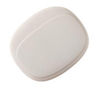 Small Pouches For Purse - Keeps Bags Tidy and Organised, Squeeze-to-Open SNP Lip Mechanism, 3.54x3.14x0.7 Inch Dimensions + 33g Pocket Weight, Water Resistant Washable Flexible Silicone - For Data Ca