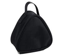 Small Reusable Insulated Bag, Small Lunch Cooler, Waterproof Portable Lunch Container, Insulated Bag, Waterproof Thermal Cooler with Portable Handle Design, Food Carrier Container for Men Women