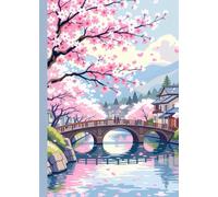 Small Ruled Journal - Pocket-Sized 5x7 Notebook with 100 Pages: Perfect for daily notes, journaling, goal-setting, and capturing big ideas anywhere