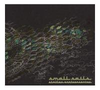 Small Sails - Similar Anniversaries +1