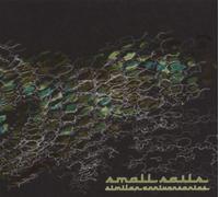 Small Sails - Similar Anniversaries