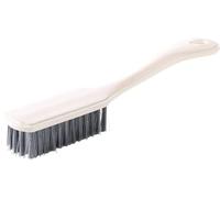 Small Scrub Brush,Cleaning Tools,Shoe Brush, Hand-Held Cleaning Brush, Shoes, Easy to Clean, Bathroom Floor Decontamination Brush is Suitable for Most Materials Brush