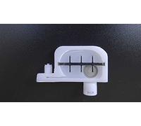 Small Shock Absorber with Small Connector for Printers from para Roland to mimaki to mutoh from Head of dx2 (Spare Parts for Printers)