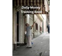 Small Shop Cash Tracker: Daily Ledger for Sales and Expenses: Organize Your Daily Sales, Purchases, Expenses & Cash Flow with 32 Days of Easy Tracking