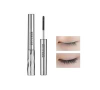 Small Steel Tube Mascara Curling Long Lasting Shape And Not Easy To Very Nice Brush Head 3.5g