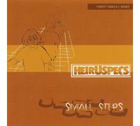 Small Steps