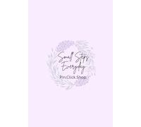 Small Steps Everyday