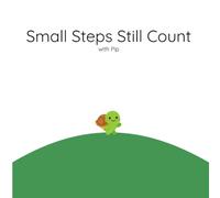 Small Steps Still Count: With Pip