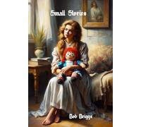Small Stories