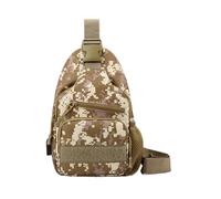 Small Sweger Bag - Spory Spolder Bolsa - Deportista Deportes para el entrenamiento | Ligeramente Versátil para las Mujeres Hombres de senderismo al aire libre Correr Camping