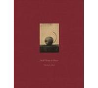 Small Things in Silence Third Edition